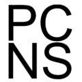 PCNS event