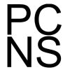 PCNS_favicon