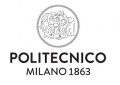 Politecnico-di-Milano