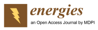 energies_partnership-01
